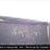 2019-big-tex-25du-20bk8sir-image-2