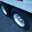2016-utility-3000r-image-14