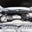 2024-chevrolet-silverado-3500hd-image-28