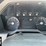 2015-ford-f350-image-18