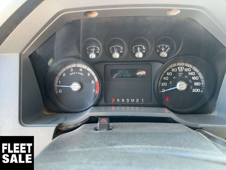 2015-ford-f350-image-18