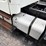 #1667-•-2016-freightliner-m2-cab-and-chassis-image-13