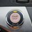 2009-nissan-murano-image-22