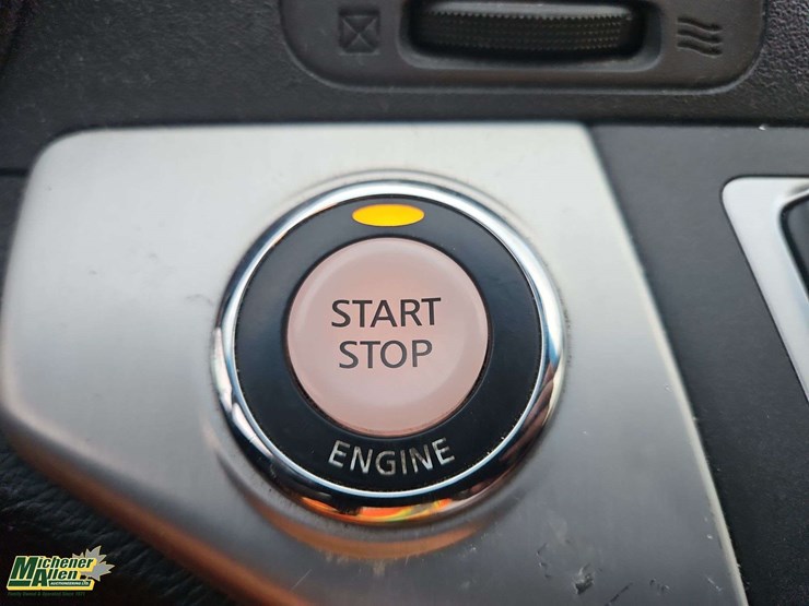 2009-nissan-murano-image-22