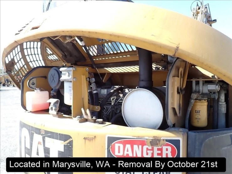 2011-caterpillar-308d-cr-image-13