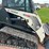 terex-pt60-image-18