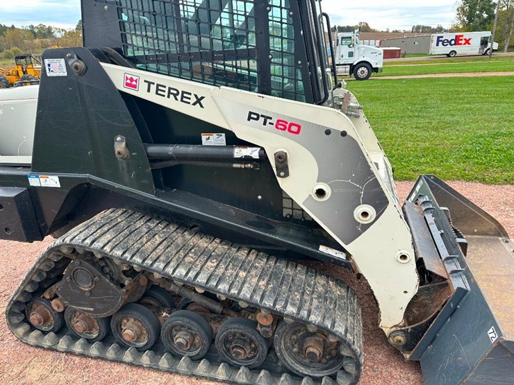 terex-pt60-image-18