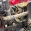 #1663-•-1999-sterling-day-cab-truck-tractor-image-44