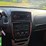 2012-dodge-grand-caravan-sxt-image-19