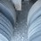2013-utility-4000d-x-image-7