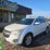 2013-chevrolet-equinox-image-1