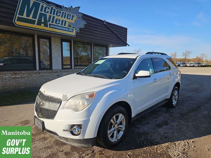 2013-chevrolet-equinox-image-1