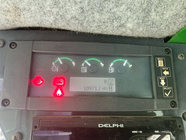 deere-437e-image-20