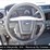 2014-ford-f150-image-7