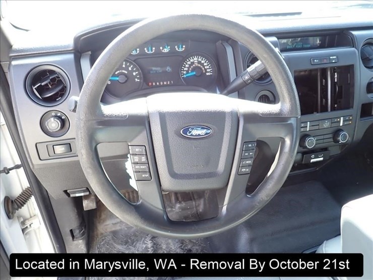 2014-ford-f150-image-7