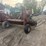 case-ih-8600-image-3