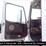 2014-volvo-vn-image-9