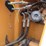 2013-case-sr200-image-11