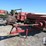 new-holland-315-image-1