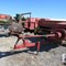 yoder-&-frey-farm-machinery-consignment-auction-ring-2-image-6