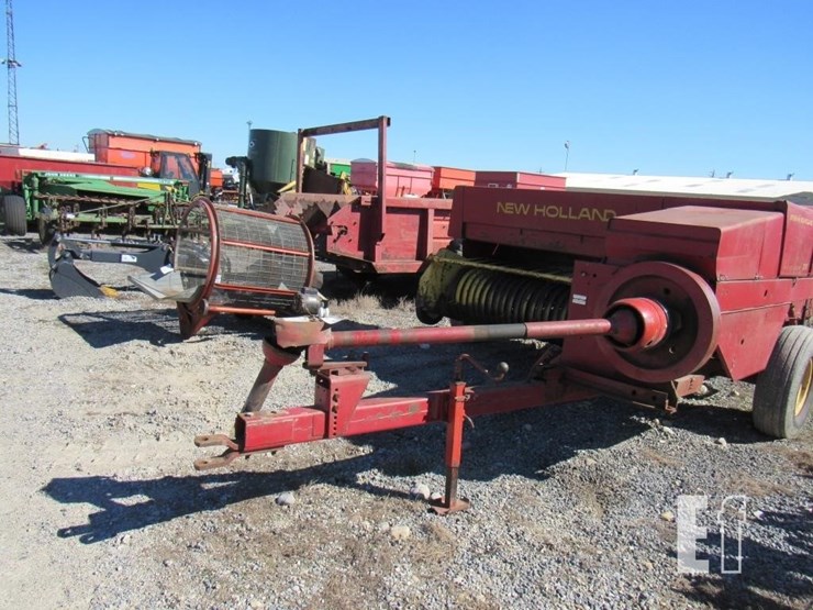new-holland-315-image-1