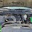 2010-dodge-ram-1500-image-31