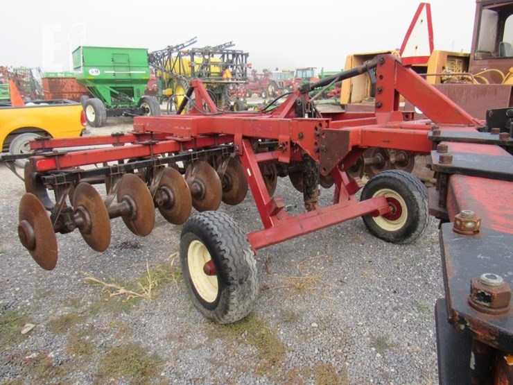 m&w-1475-image-1
