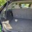 2014-ford-edge-image-25