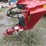 2019-new-holland-210-image-3