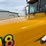 1982-peterbilt-359-image-19