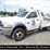 2012-ram-4500-image-1