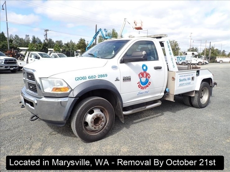 2012-ram-4500-image-1