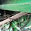 1990-john-deere-9600-image-25