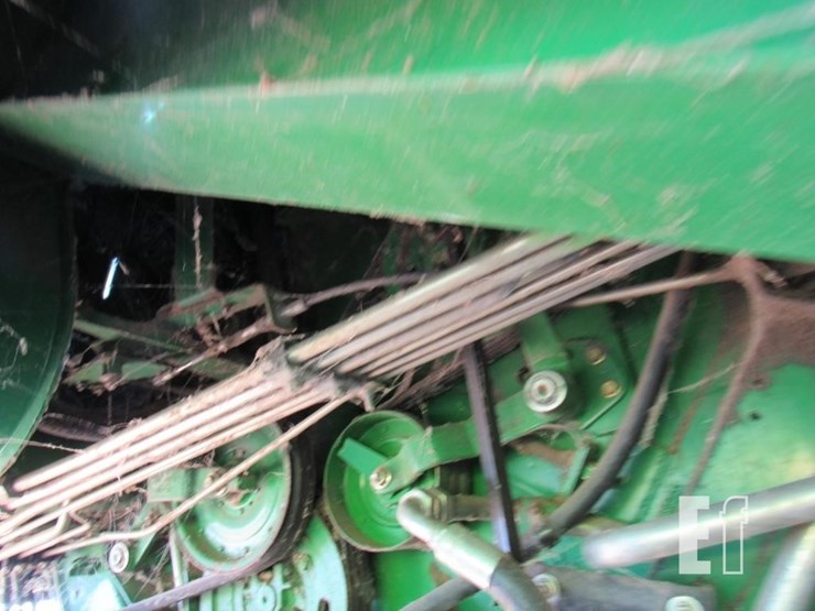1990-john-deere-9600-image-25