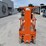 2021-snorkel-tm12e-46701-image-8
