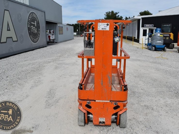2021-snorkel-tm12e-46701-image-8