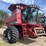 2001-case-ih-2388-image-13