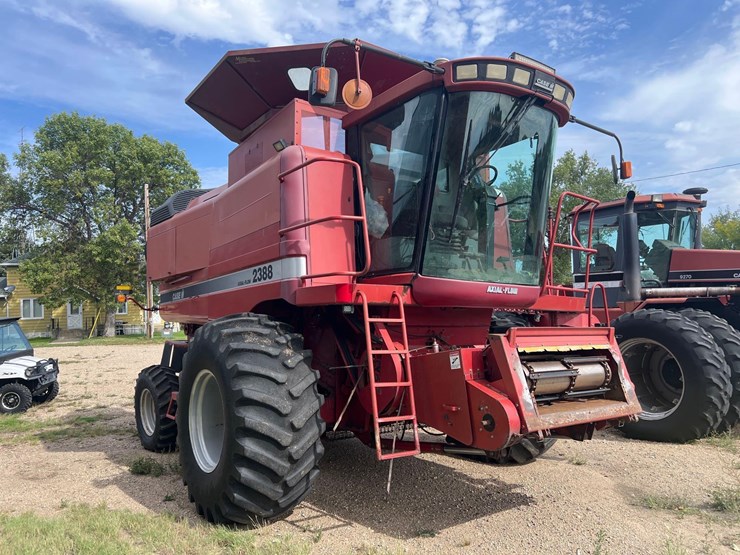 2001-case-ih-2388-image-13