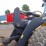 2014-deere-544k-image-25