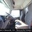 2016-volvo-vn-image-16