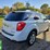 2013-chevrolet-equinox-image-3
