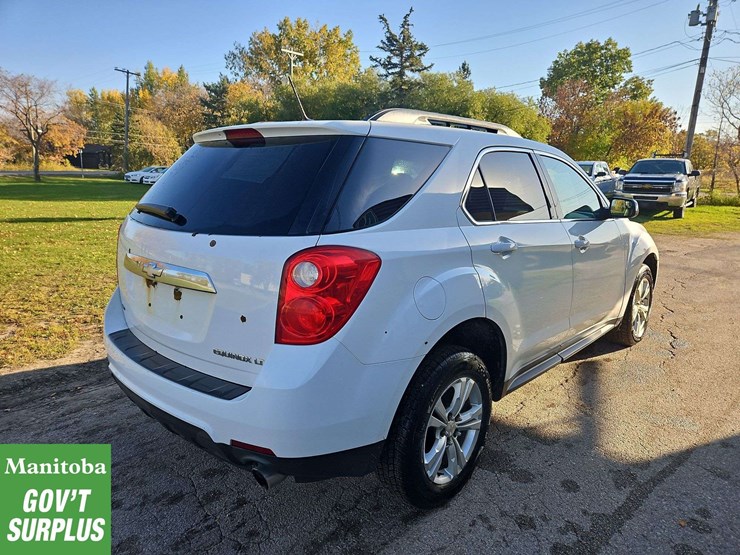2013-chevrolet-equinox-image-3