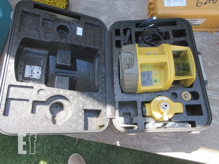 topcon-millmeter-gps-paving-&-laser-transmitter-image-1