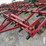 case-ih-4500-image-4