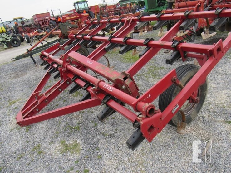 case-ih-4500-image-4