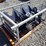 skid-steer-hydraulic-winch-image-3