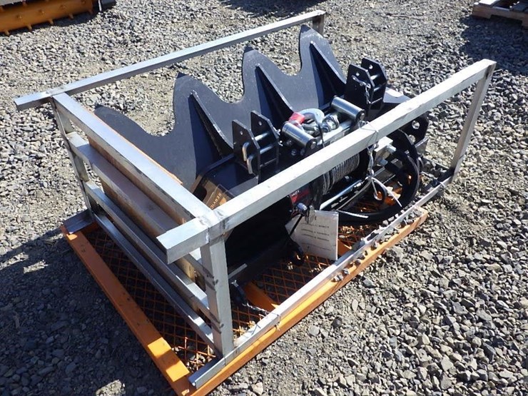 skid-steer-hydraulic-winch-image-3