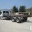 2012-freightliner-cascadia-113-image-4