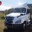 2022-freightliner-cascadia-126-image-1