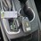 2022-chevrolet-equinox-image-23